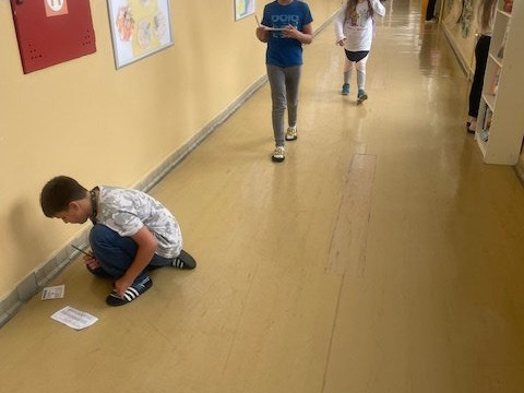 Obrázek galerie  32277