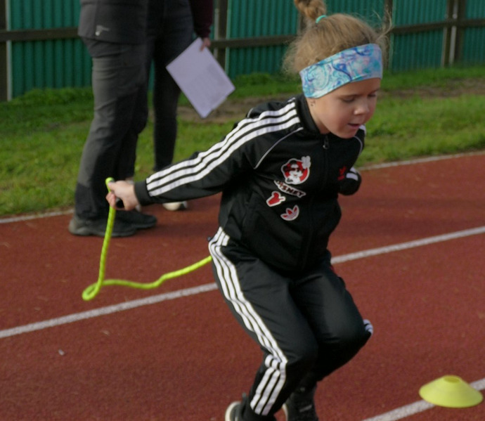 Obrázek galerie  32179