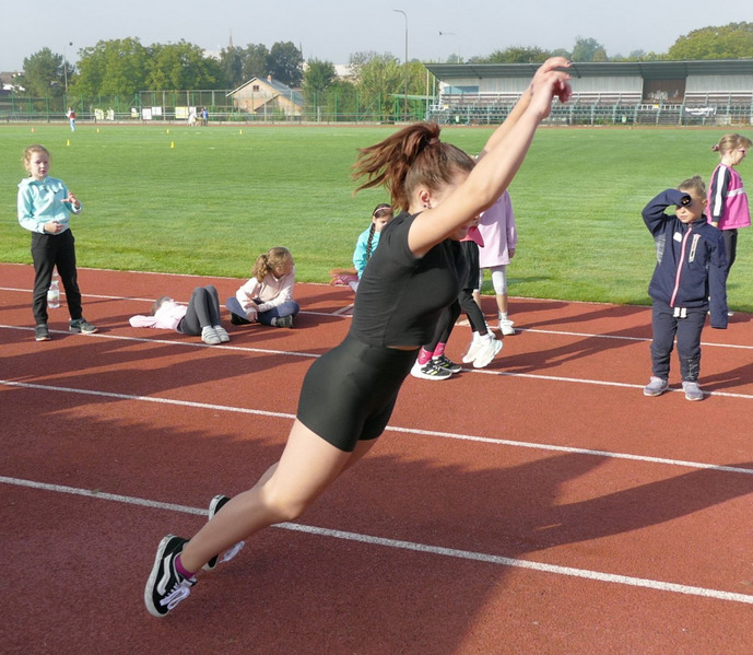 Obrázek galerie  32182