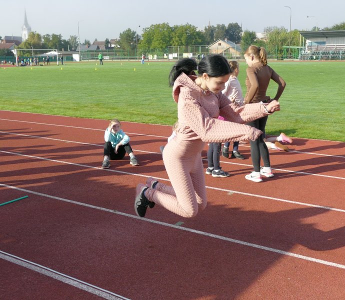 Obrázek galerie  32183