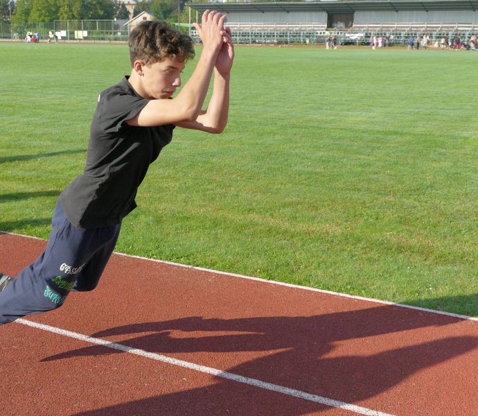 Obrázek galerie  32184