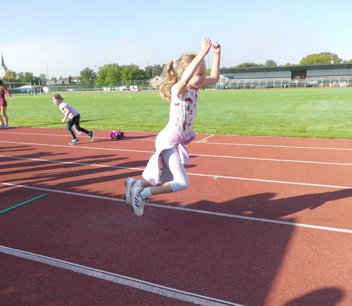 Obrázek galerie  32185