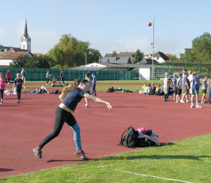 Obrázek galerie  32188