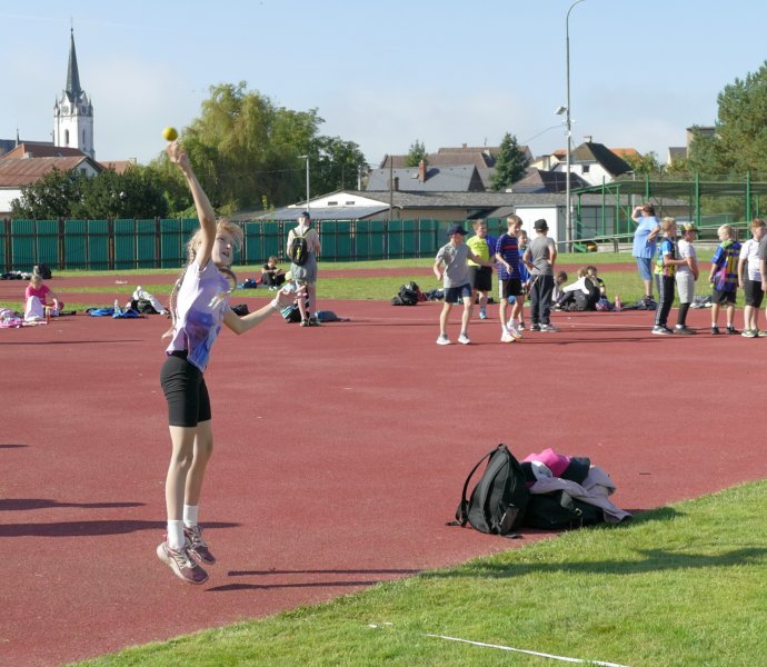 Obrázek galerie  32189