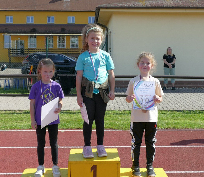 Obrázek galerie  32194