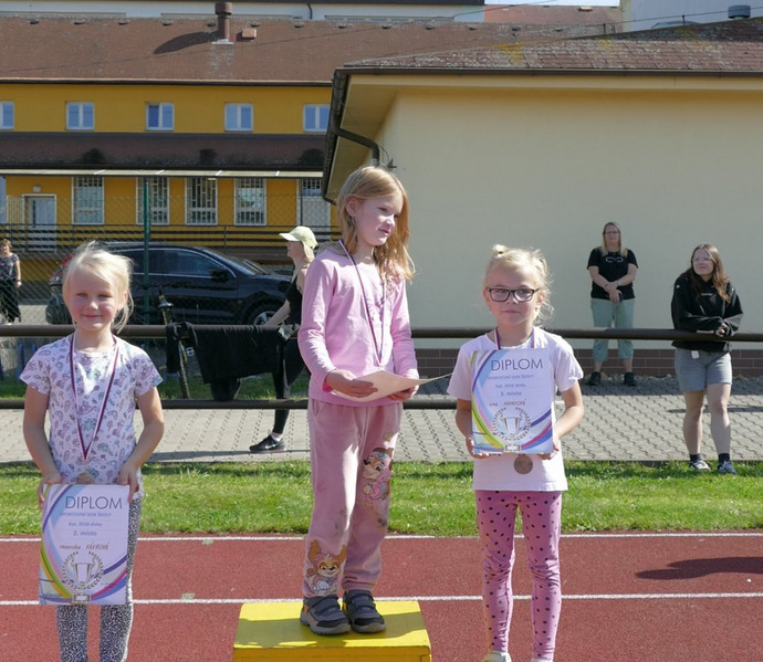 Obrázek galerie  32195