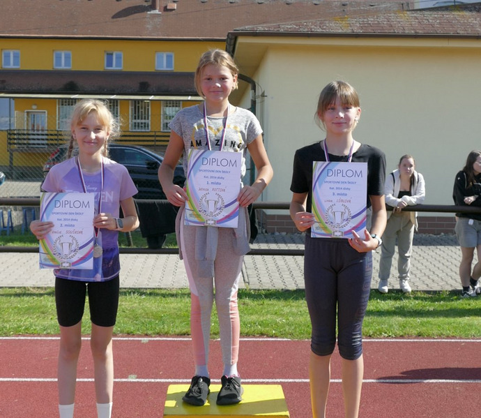 Obrázek galerie  32199