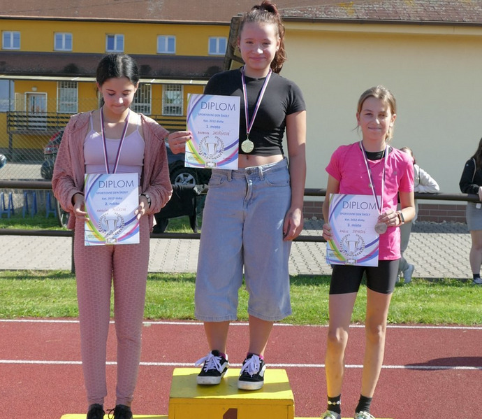 Obrázek galerie  32201