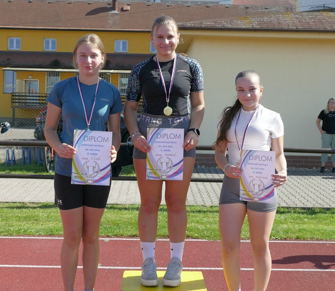 Obrázek galerie  32202