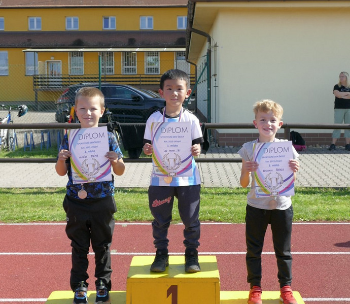 Obrázek galerie  32204