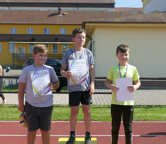 Obrázek galerie  32208