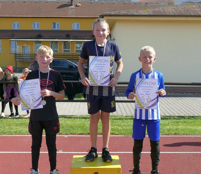 Obrázek galerie  32209