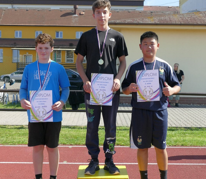 Obrázek galerie  32211