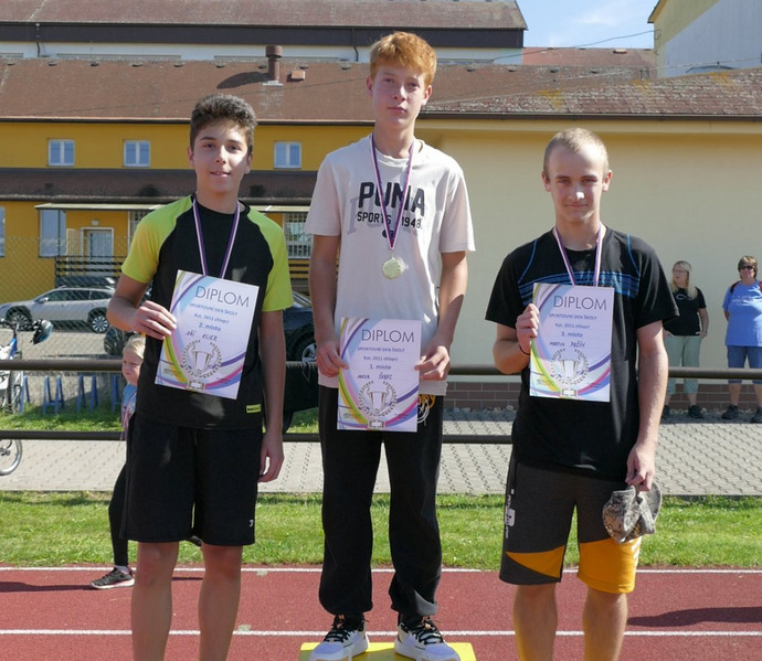 Obrázek galerie  32212