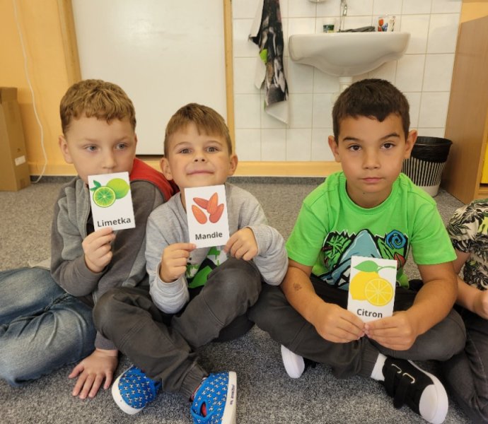 Obrázek galerie  32215