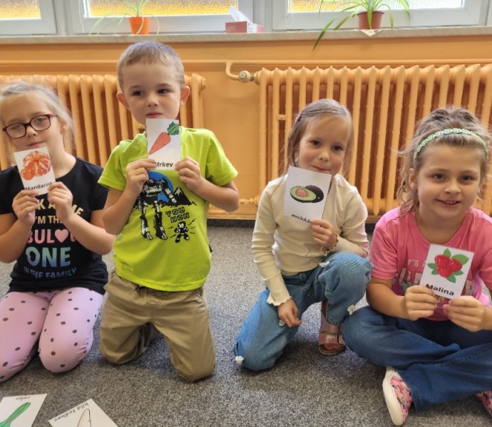 Obrázek galerie  32217