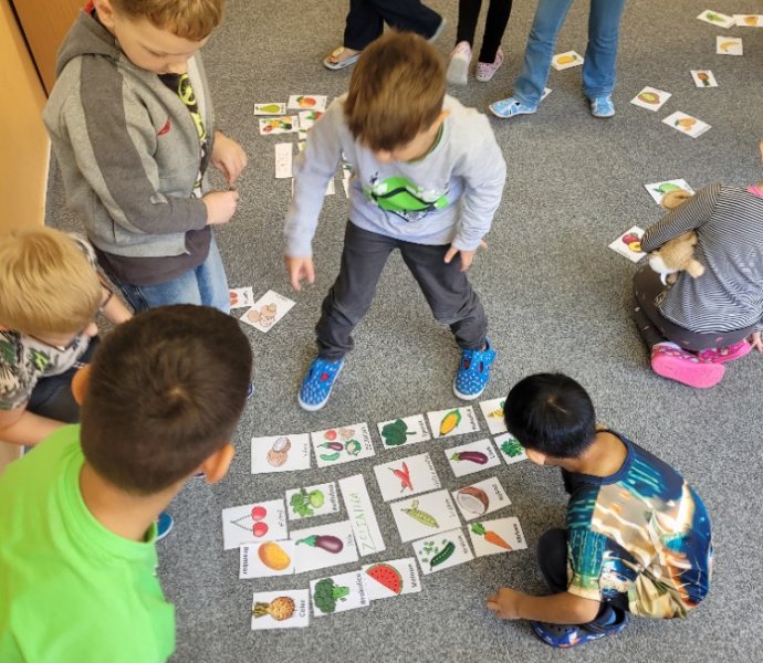 Obrázek galerie  32219