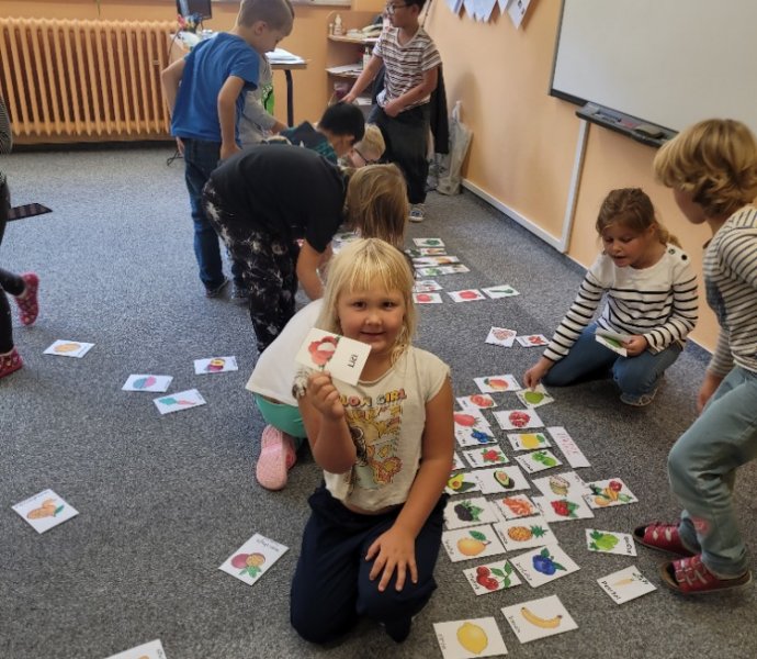 Obrázek galerie  32220