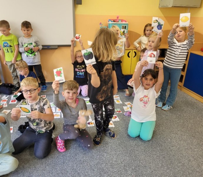 Obrázek galerie  32222