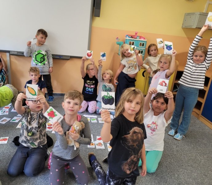 Obrázek galerie  32223