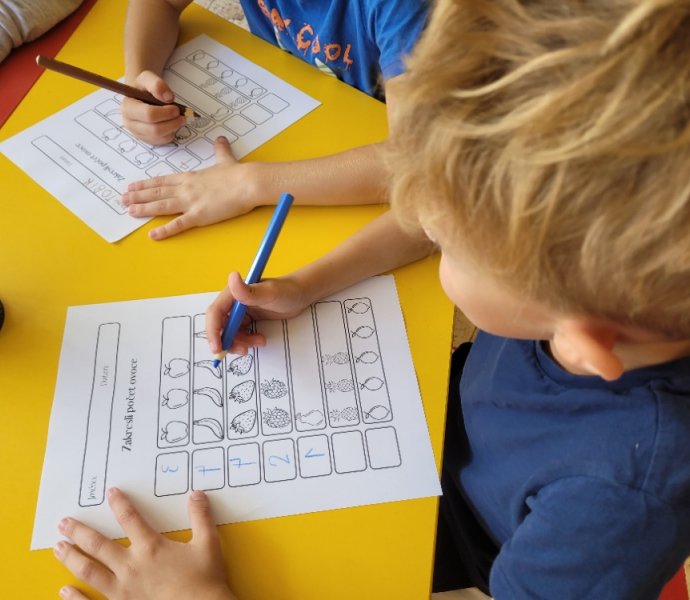 Obrázek galerie  32225