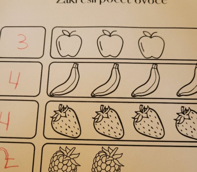 Obrázek galerie  32227