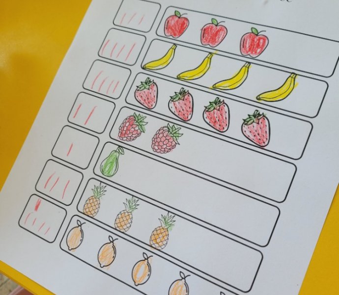 Obrázek galerie  32228