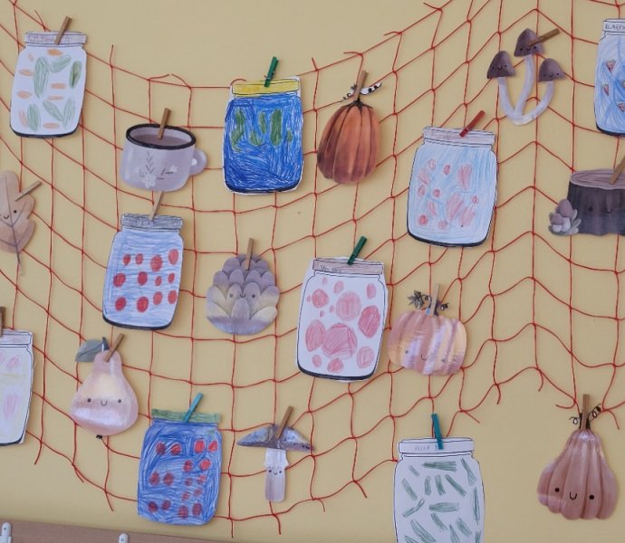 Obrázek galerie  32234