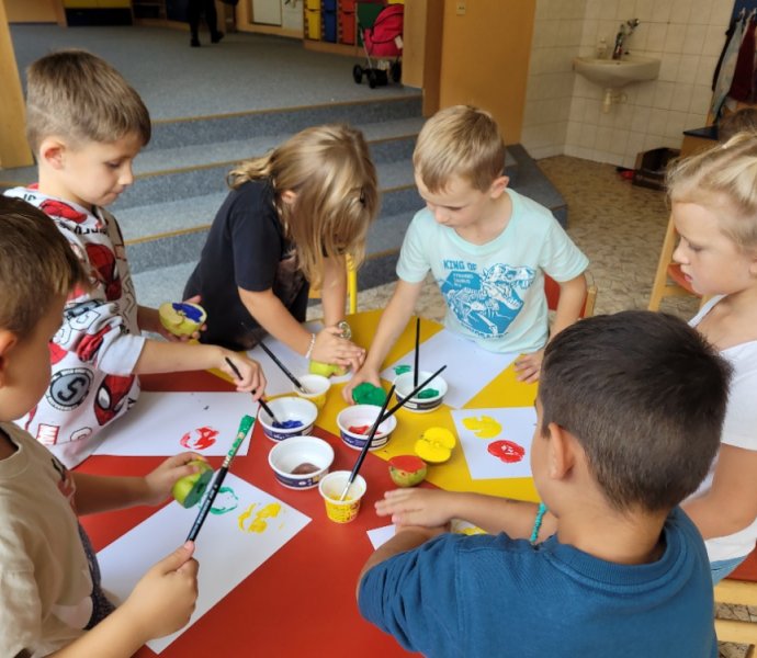 Obrázek galerie  32235