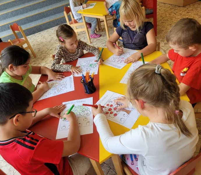 Obrázek galerie  32237