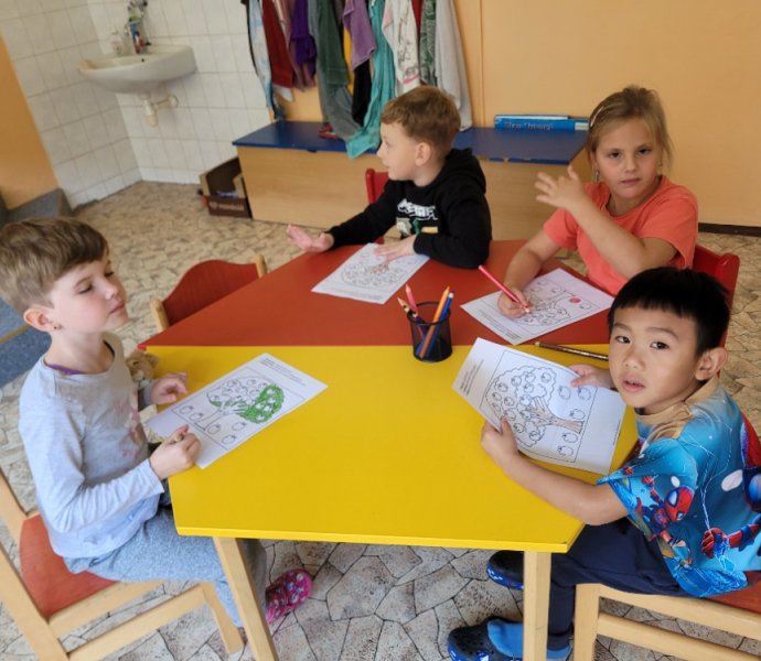 Obrázek galerie  32238