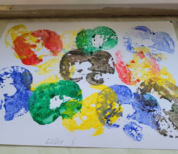 Obrázek galerie  32240