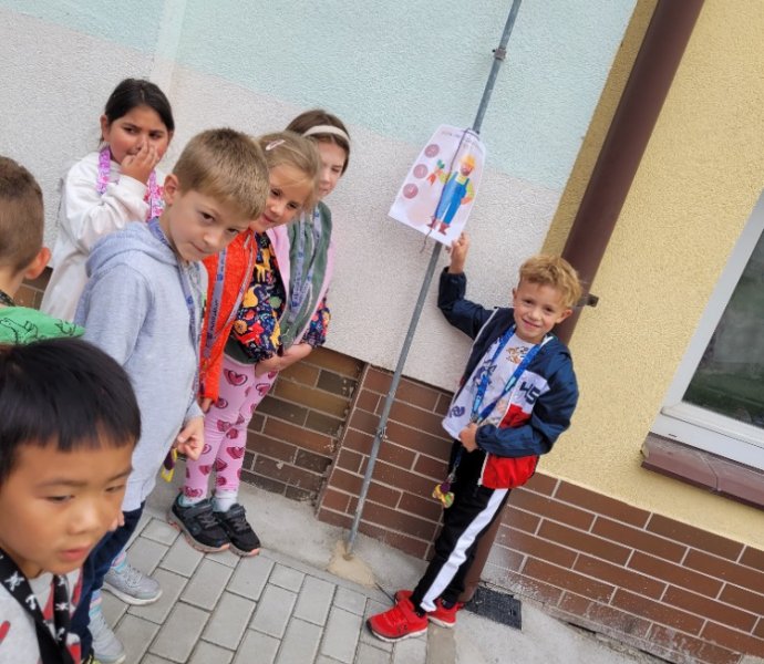 Obrázek galerie  32247