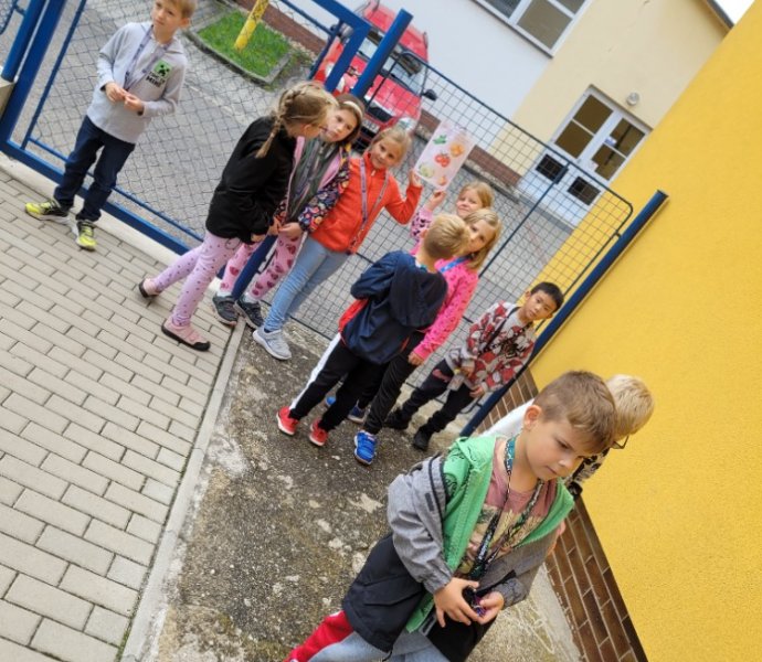 Obrázek galerie  32249