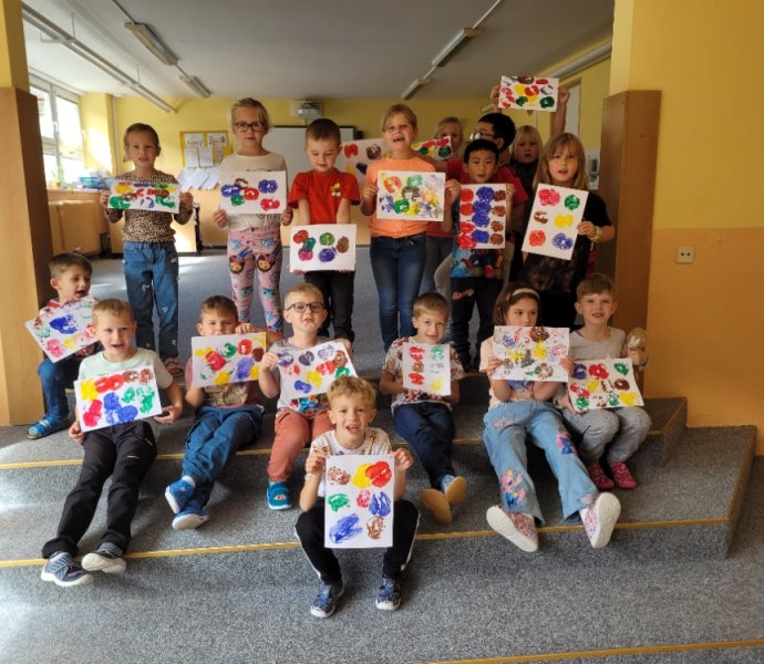 Obrázek galerie  32251