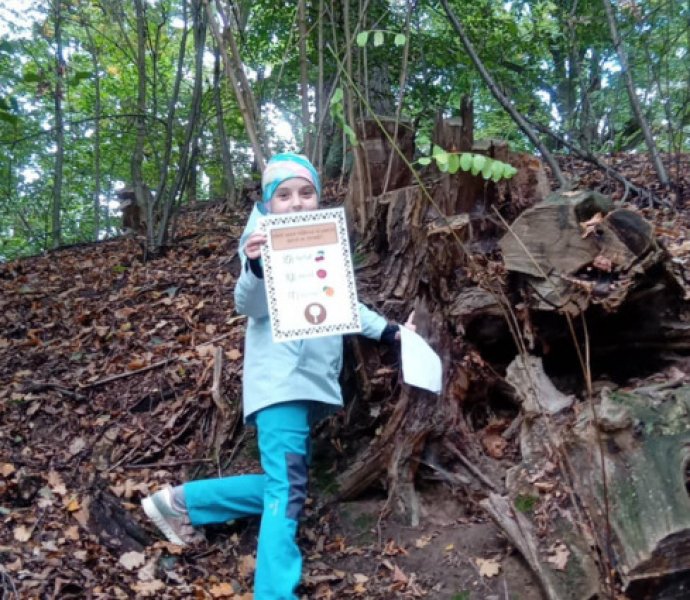 Obrázek galerie  32254