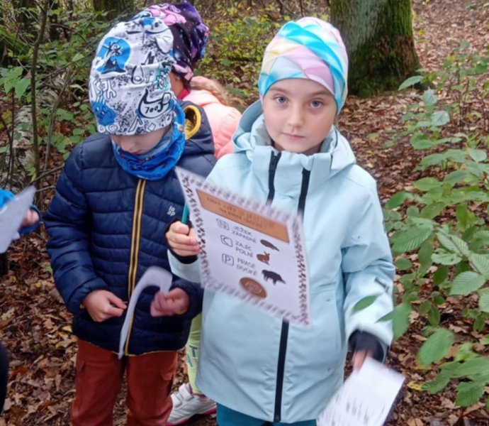 Obrázek galerie  32258