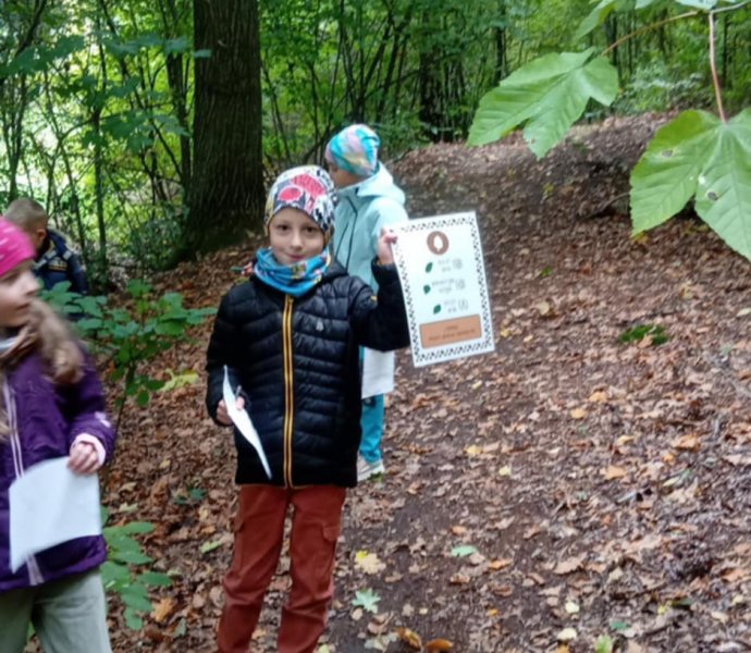 Obrázek galerie  32263