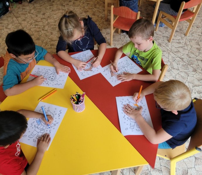 Obrázek galerie  32300