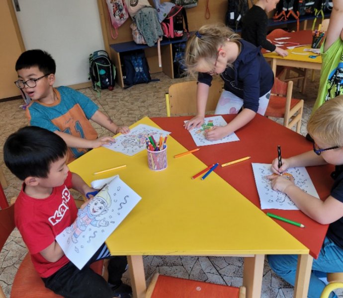 Obrázek galerie  32301