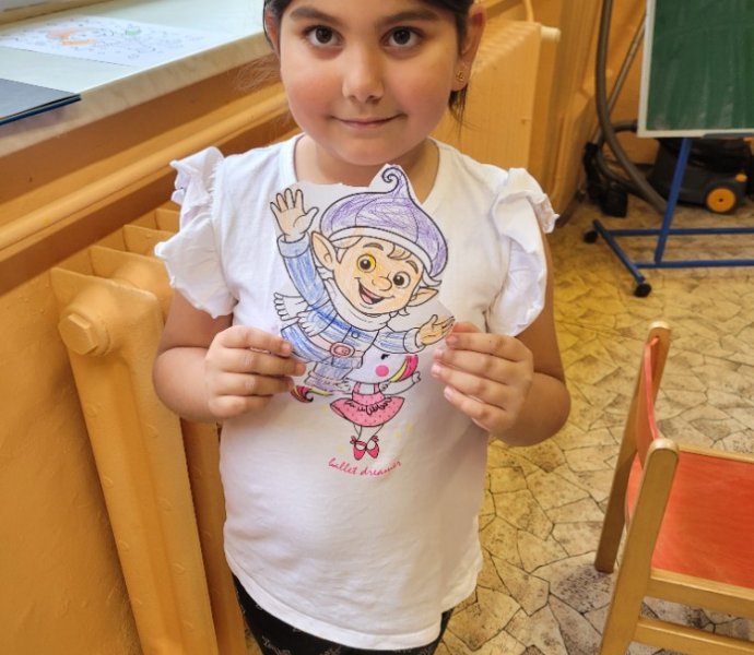 Obrázek galerie  32302