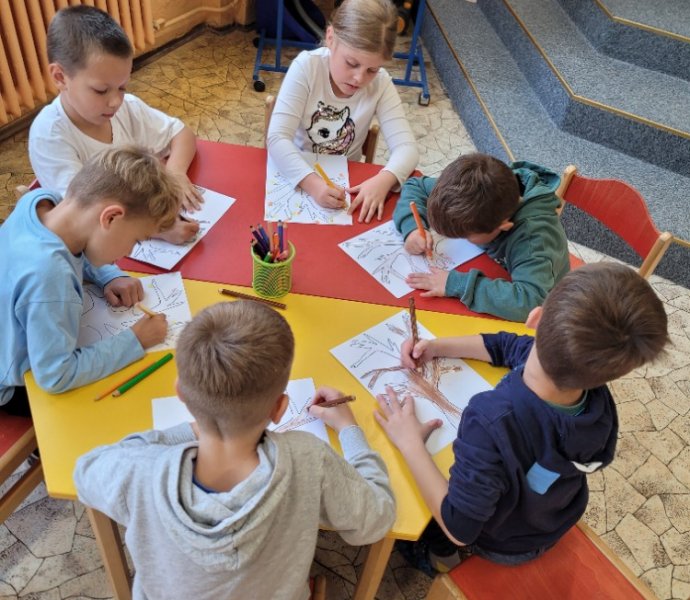 Obrázek galerie  32305