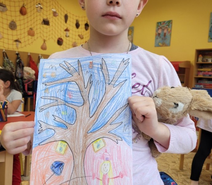 Obrázek galerie  32309