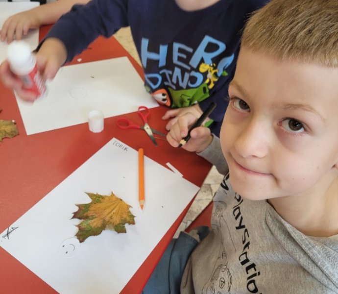 Obrázek galerie  32311