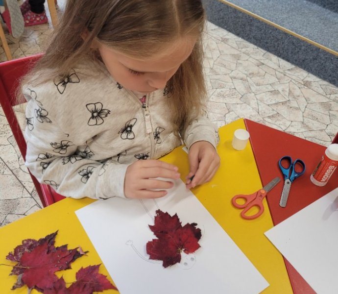 Obrázek galerie  32312