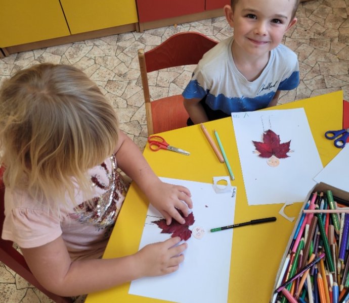 Obrázek galerie  32313