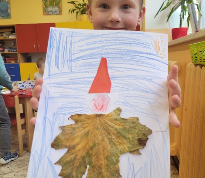 Obrázek galerie  32315