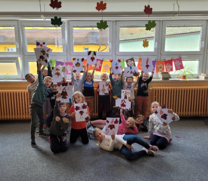 Obrázek galerie  32316