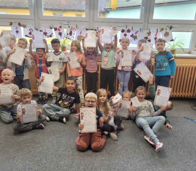 Obrázek galerie  32326