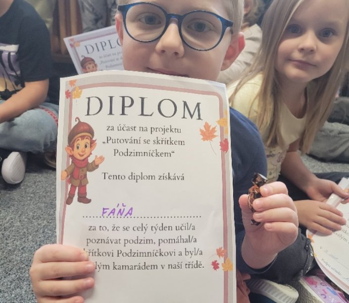 Obrázek galerie  32327